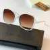 8Chanel AAA+ sunglasses #99898755