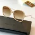 9Chanel AAA+ sunglasses #99898755