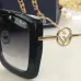 3Chanel AAA+ sunglasses #999922896