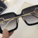 4Chanel AAA+ sunglasses #999922896