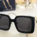 5Chanel AAA+ sunglasses #999922896