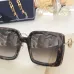 6Chanel AAA+ sunglasses #999922896