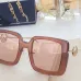 7Chanel AAA+ sunglasses #999922896
