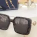 8Chanel AAA+ sunglasses #999922896