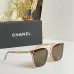 3Chanel AAA+ sunglasses #999933781