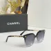 6Chanel AAA+ sunglasses #999933781