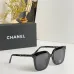 7Chanel AAA+ sunglasses #999933781
