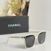 8Chanel AAA+ sunglasses #999933781