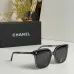 9Chanel AAA+ sunglasses #999933781