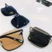 3Chanel AAA+ sunglasses #999933789