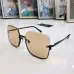4Chanel AAA+ sunglasses #999933789