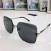 5Chanel AAA+ sunglasses #999933789