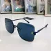 6Chanel AAA+ sunglasses #999933789