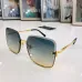 7Chanel AAA+ sunglasses #999933789