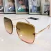8Chanel AAA+ sunglasses #999933789