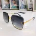 9Chanel AAA+ sunglasses #999933789