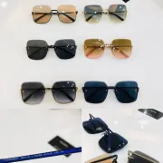 Chanel AAA+ sunglasses #999933789