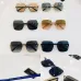 1Chanel AAA+ sunglasses #999933789