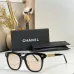 12Chanel AAA+ sunglasses #A24188