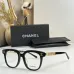 13Chanel AAA+ sunglasses #A24188