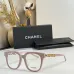 14Chanel AAA+ sunglasses #A24188