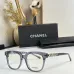 15Chanel AAA+ sunglasses #A24188