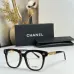 16Chanel AAA+ sunglasses #A24188