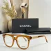 17Chanel AAA+ sunglasses #A24188