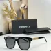 18Chanel AAA+ sunglasses #A24188