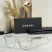 19Chanel AAA+ sunglasses #A24188
