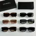 21Chanel AAA+ sunglasses #A24188
