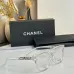 3Chanel AAA+ sunglasses #A24188