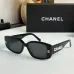 23Chanel AAA+ sunglasses #A24188