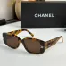 24Chanel AAA+ sunglasses #A24188