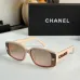 25Chanel AAA+ sunglasses #A24188