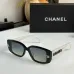 27Chanel AAA+ sunglasses #A24188
