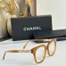 4Chanel AAA+ sunglasses #A24188