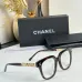 5Chanel AAA+ sunglasses #A24188