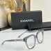 6Chanel AAA+ sunglasses #A24188