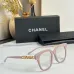 7Chanel AAA+ sunglasses #A24188