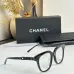 8Chanel AAA+ sunglasses #A24188