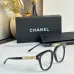 9Chanel AAA+ sunglasses #A24188