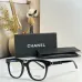 11Chanel AAA+ sunglasses #A24188