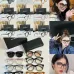 1Chanel AAA+ sunglasses #A24188