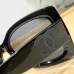 3Chanel AAA+ sunglasses #A24190