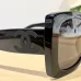 4Chanel AAA+ sunglasses #A24190