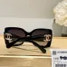5Chanel AAA+ sunglasses #A24190