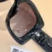 6Chanel AAA+ sunglasses #A24190