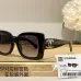9Chanel AAA+ sunglasses #A24190
