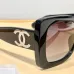 1Chanel AAA+ sunglasses #A24190